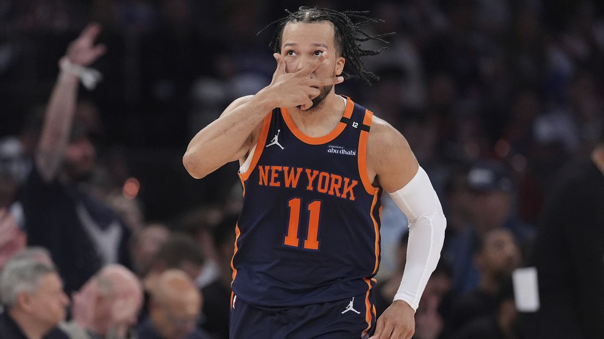 Obhájce prvenství v NBA v nesnázích. Navíc přišel o hvězdu